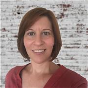 Profesora de español para todos los niveles y preparación al DELE.